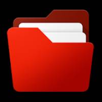 File Manager File Explorer 1.17.5