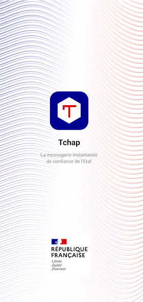 Tchap