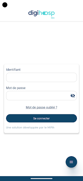 digihosp RH