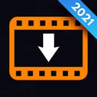 Video Downloader Free, All Downloader 2021 Mod