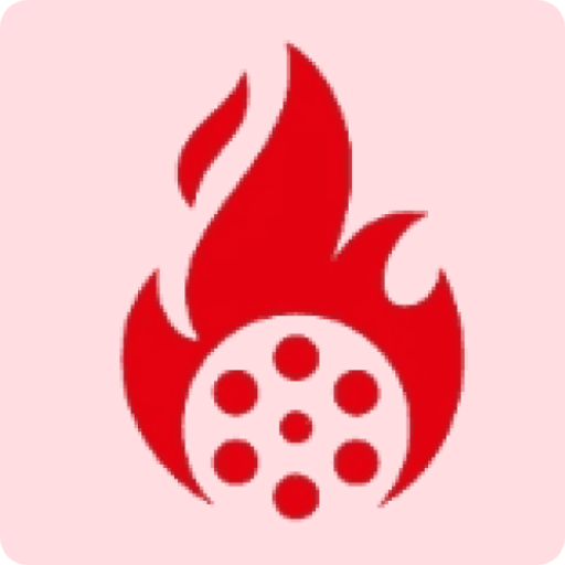 Hot Movies