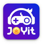 Download JOYit