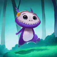 Run the Beat 1.0.1