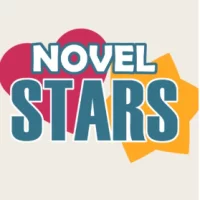 Novel Stars on Android