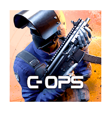 Download Critical Ops