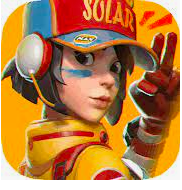 Download Farlight 84