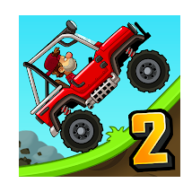 Download Hill Climb Racing 2