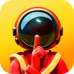 Download Super Sus