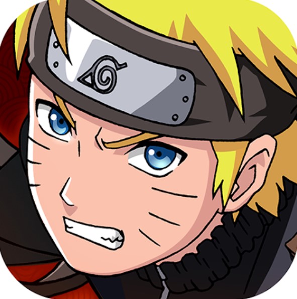 Download NARUTO SHIPPUDEN
