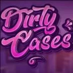 Dirty Cases