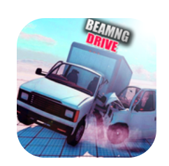 Download Beamng Drive