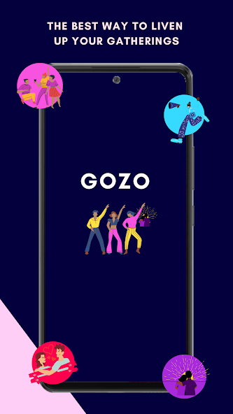 gozo
