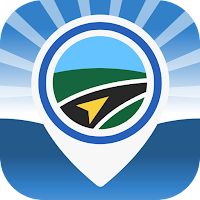 Navigator PRO