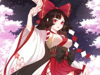 Yokai Art