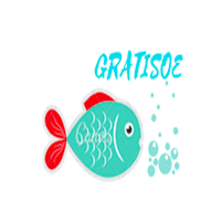 Download Gratisoe