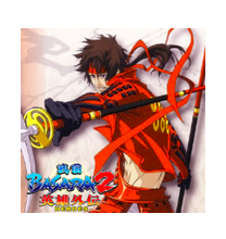 Download Sengoku Basara 2 Heroes Hint