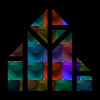 Crystal – Icon Pack 1.1.9