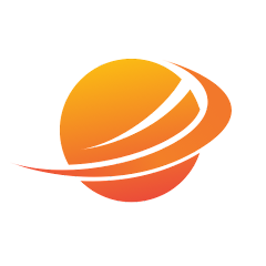 متصفح سريع Fiery Browser