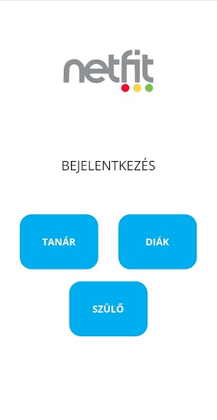 Netfit