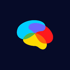 Download IQ Booster: Brain Games & Test