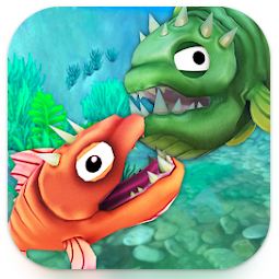 Download Feed and Grow Fish
