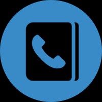 SIM Contacts Manager 3.1