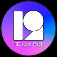Miui 12 Circle – Icon Pack 2.7