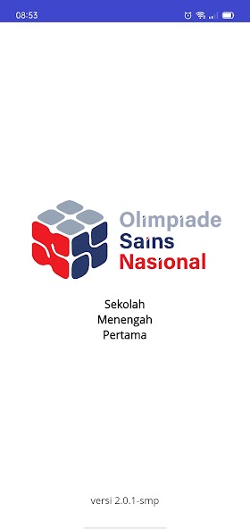 OSN SMP
