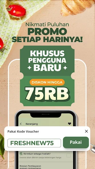 Segari