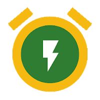 Quick Alarm Widget (Easy Pomodoro) Mod