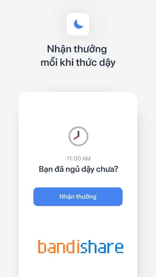 Tải Toss-Reward point, Topup screenshot 5