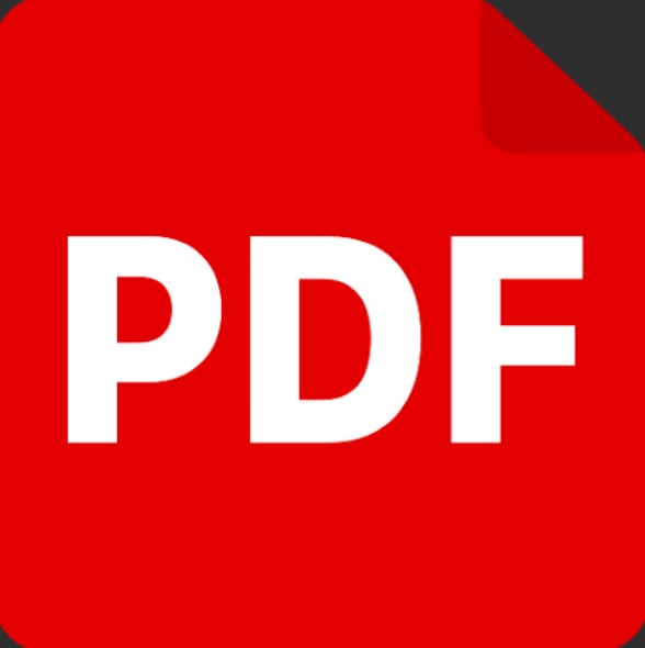 Download Image to PDF