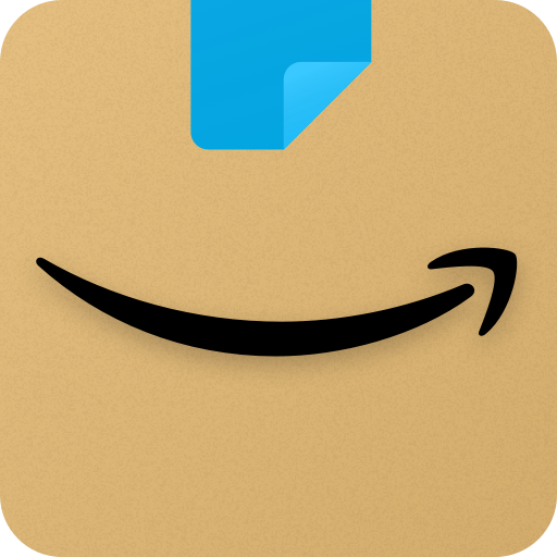 Amazon India