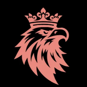 Soccer Betting Tips