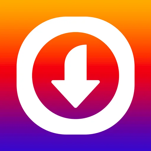 Download Video from Instagram