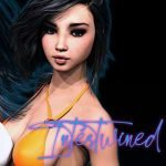 Intertwined