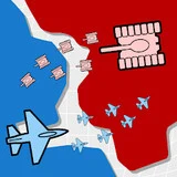 State War