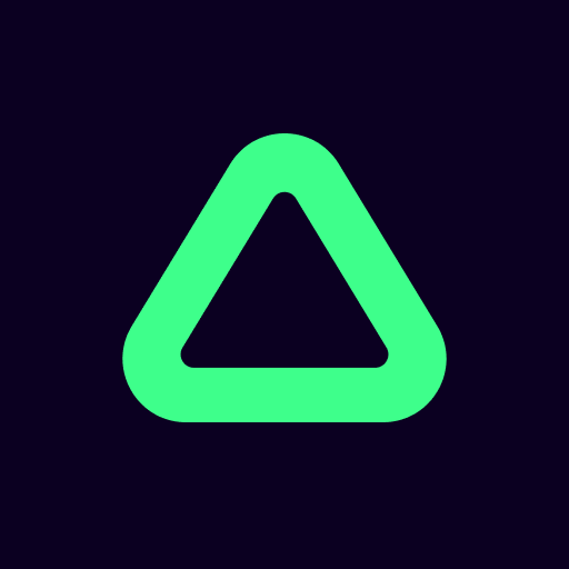 Delta Investment Tracker