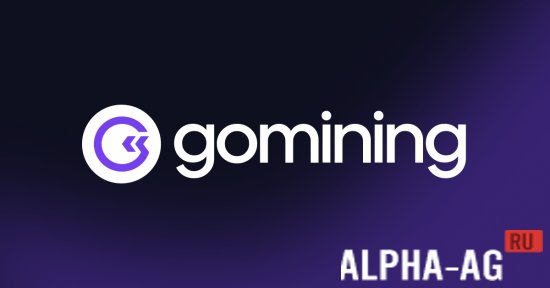 GoMining