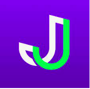 Download Joy Joy
