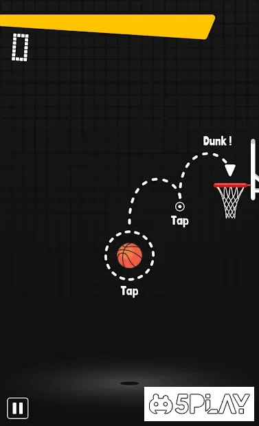 Dunkz ??