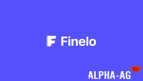 Finelo: Master Trading