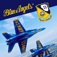 Blue Angels: Ready, Break! 1.2.0