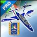 Download Frecce Tricolori FS Pro
