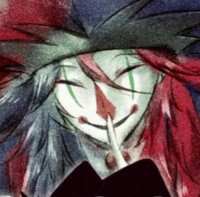 Trapped with Jester