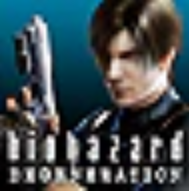 Download Resident Evil: Degeneration