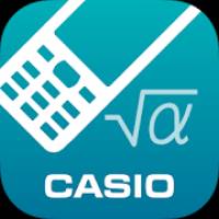 CASIO ClassPad 1.0.7