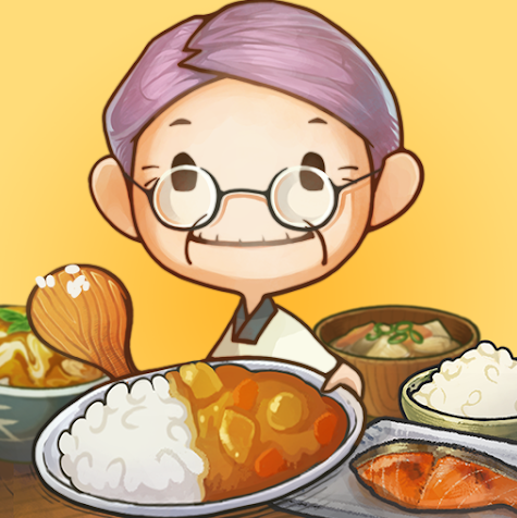 Download Hungry Hearts Diner