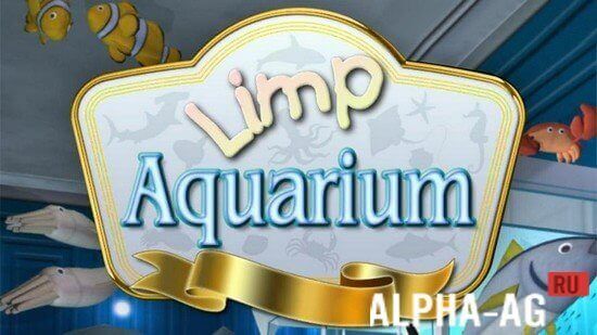 Limp Aquarium