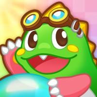 Puzzle Bobble Journey 1.0.1